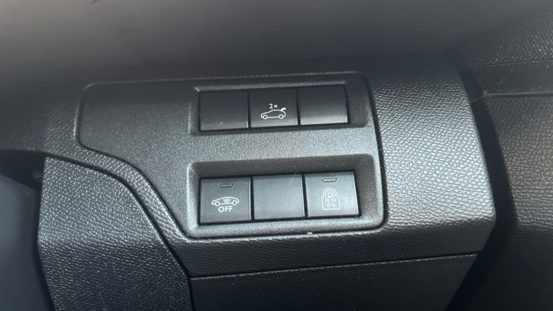 Peugeot 3008 1.2 PureTech GT Line Premium 5dr EAT8 Petrol Estate